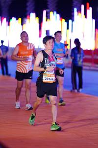 BIB: 20164
                            <button type="button" onclick="openModal(22854618)" class="btn btn-primary btn-sm float-right btn-popup" data-toggle="modal" data-target=".modal-high-quality">
                        <i class="fas fa-shopping-cart"></i> Add to Cart
                    </button>
                                            <button type="button" onclick="isThisMe(22854618, true)" class="btn btn-success btn-sm float-right btn-popup btn-isme hidden" data-toggle="tooltip" data-placement="bottom" title="นี่คือรูปของคุณใช่ไหม คลิกที่นี่เพื่อเอาเข้าอัลบั้ม">
                        <i class="fas fa-plus"></i> Add to album
                    </button>
                    <button type="button" onclick="isThisMe(22854618, false)" class="btn btn-warning btn-sm float-right btn-popup btn-isnotme hidden">
                        <i class="fas fa-ban"></i> Remove from album
                    </button>